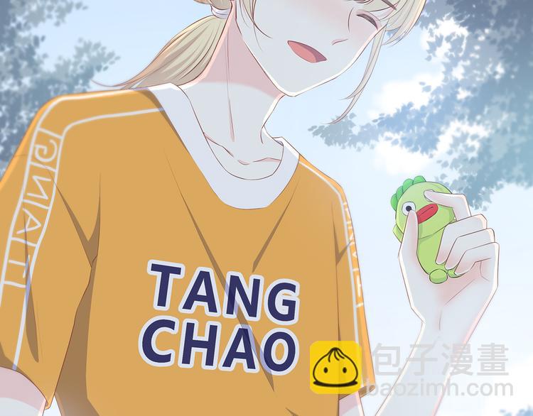 第165话 比赛结束(1/2)-第173话