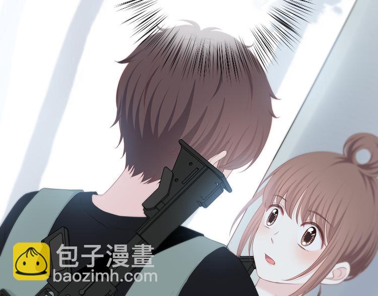 第165话 比赛结束(1/2)-第173话
