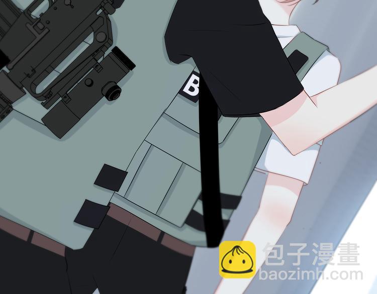 第165话 比赛结束(1/2)-第173话