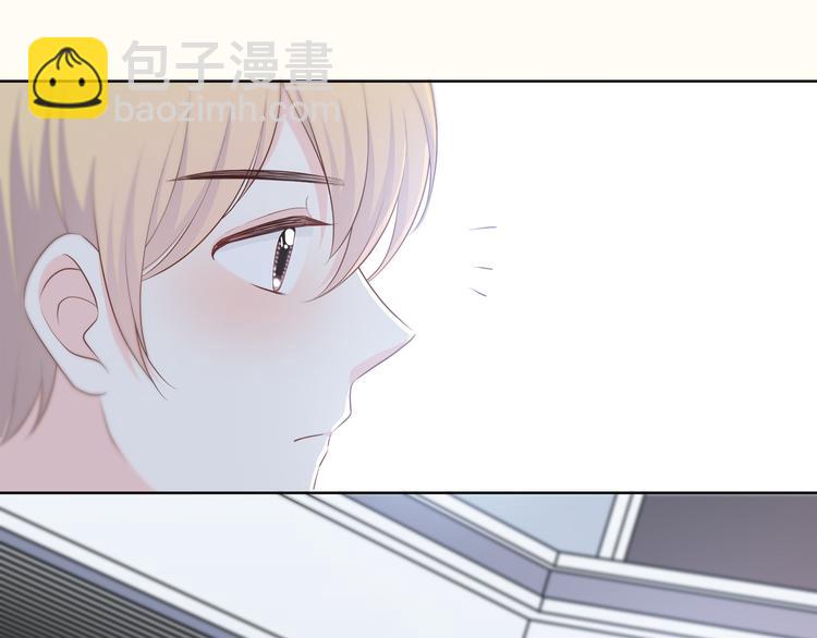 第167话 各怀心思(1/3)-第175话
