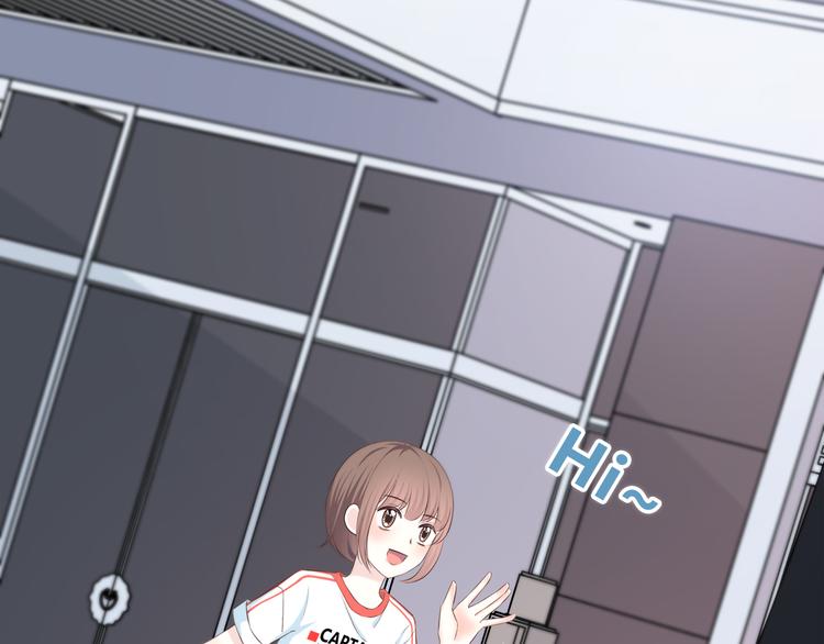 第167话 各怀心思(1/3)-第175话