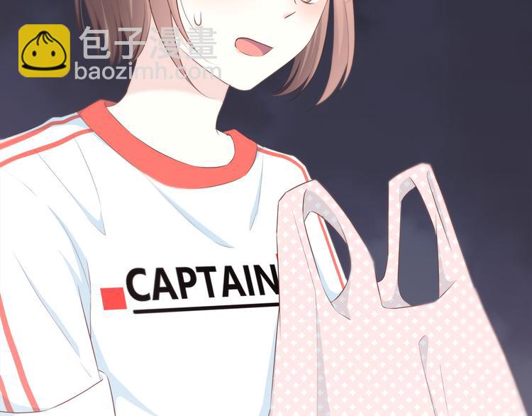 第167话 各怀心思(1/3)-第175话