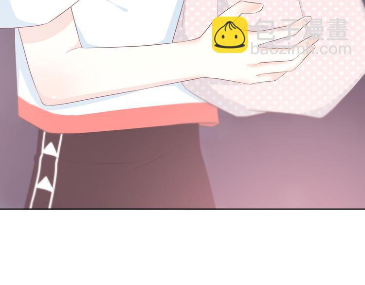 第167话 各怀心思(1/3)-第175话