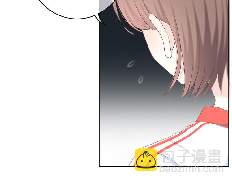 第167话 各怀心思(1/3)-第175话