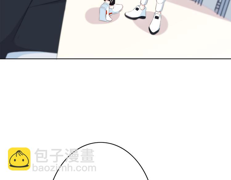 第167话 各怀心思(1/3)-第175话