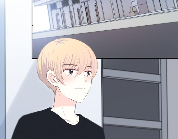 第167话 各怀心思(1/3)-第175话