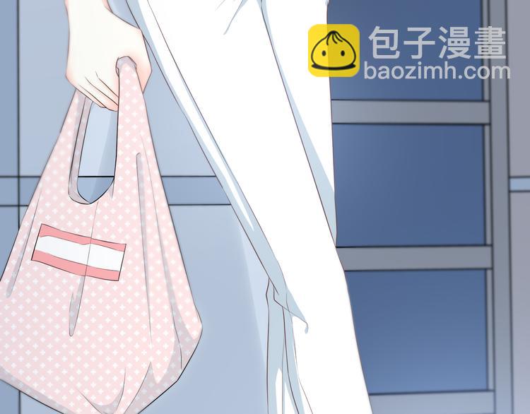 第167话 各怀心思(1/3)-第175话