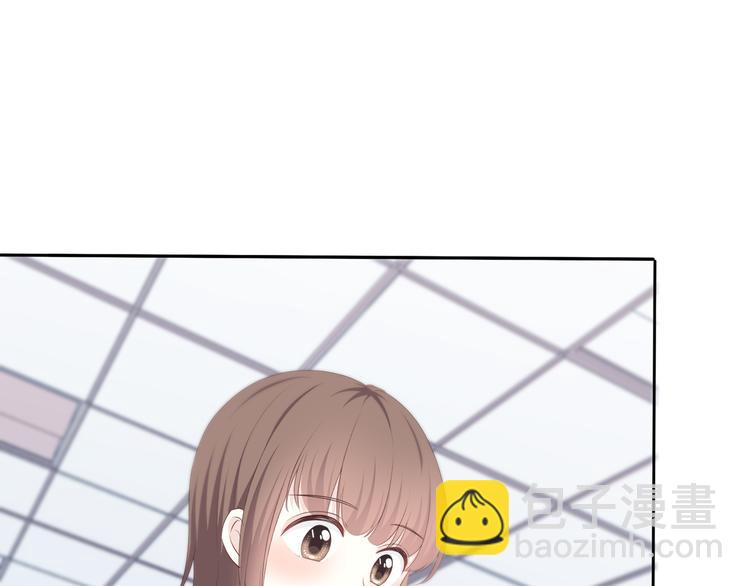第169话 考试(1/3)-第177话