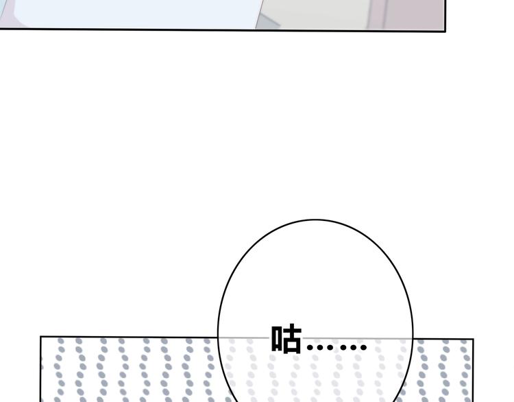 第169话 考试(1/3)-第177话
