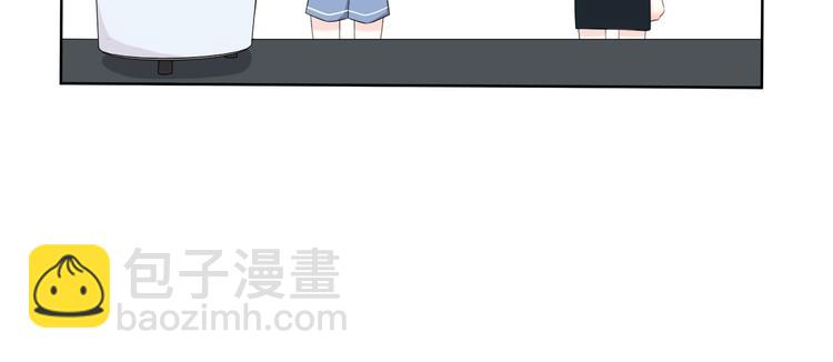 第169话 考试(1/3)-第177话
