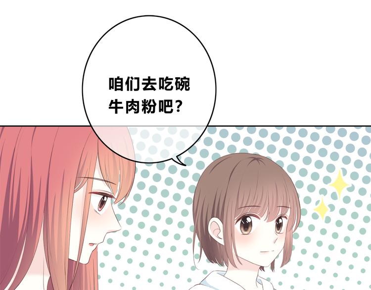 第169话 考试(1/3)-第177话
