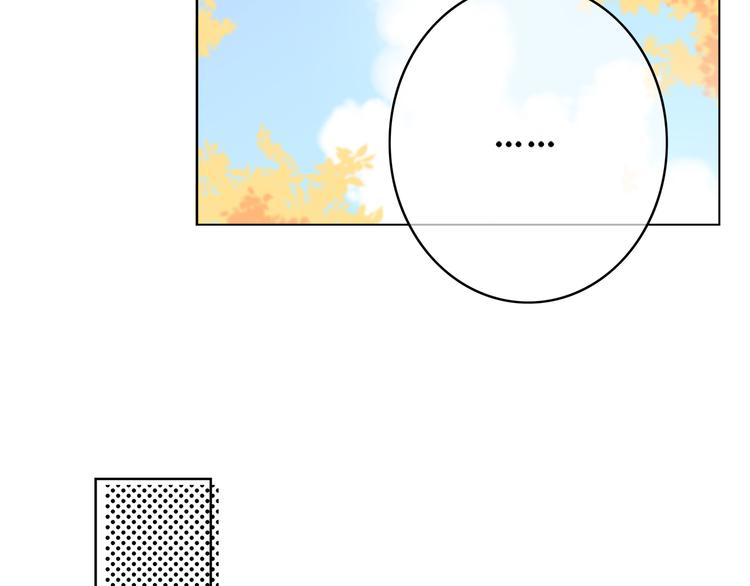 第169话 考试(1/3)-第177话