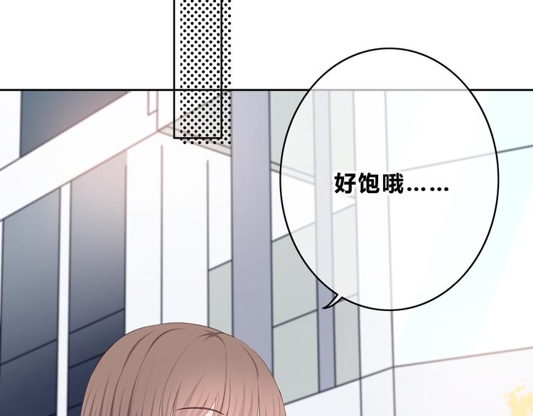 第169话 考试(1/3)-第177话