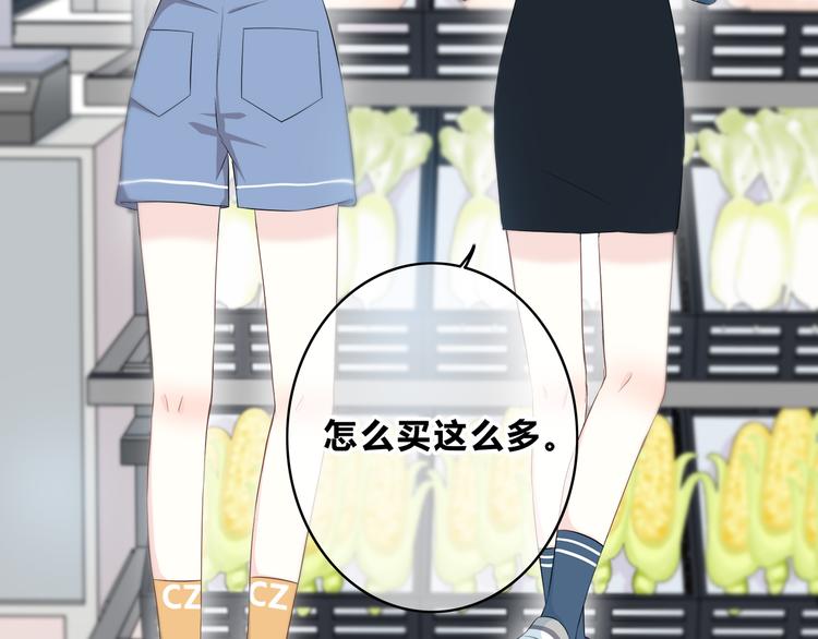 第169话 考试(1/3)-第177话