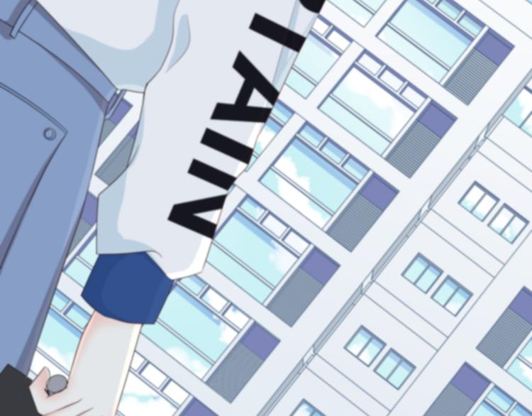 第171话 讨厌的称呼(1/3)-第179话