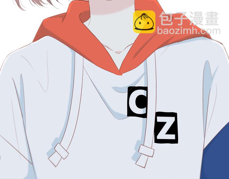 第171话 讨厌的称呼(1/3)-第179话