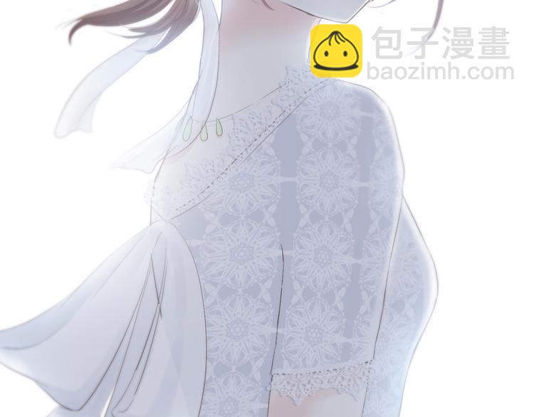 第171话 讨厌的称呼(1/3)-第179话