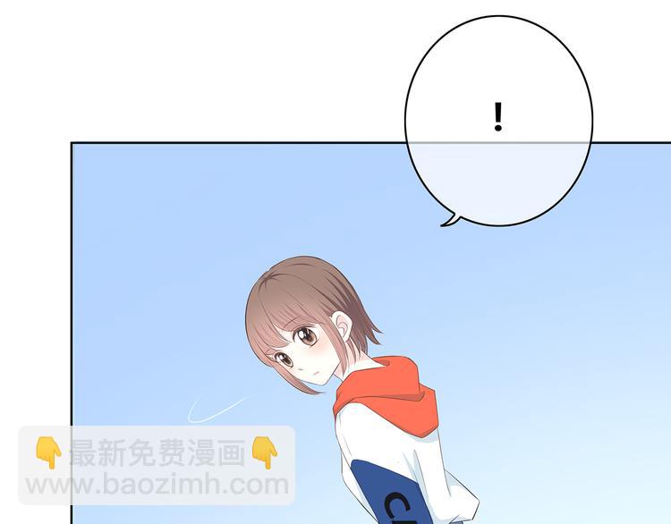 第171话 讨厌的称呼(1/3)-第179话