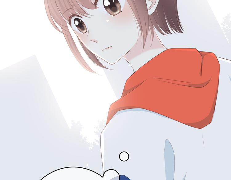 第171话 讨厌的称呼(1/3)-第179话