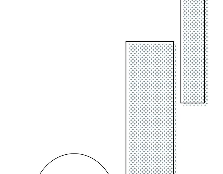 第171话 讨厌的称呼(1/3)-第179话