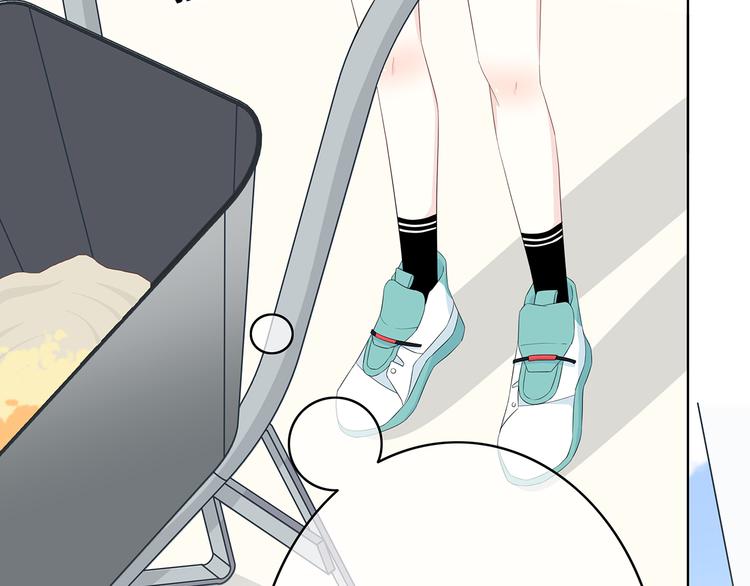 第171话 讨厌的称呼(1/3)-第179话