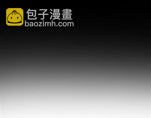 第17话 那个女生好可爱(1/2)-第19话