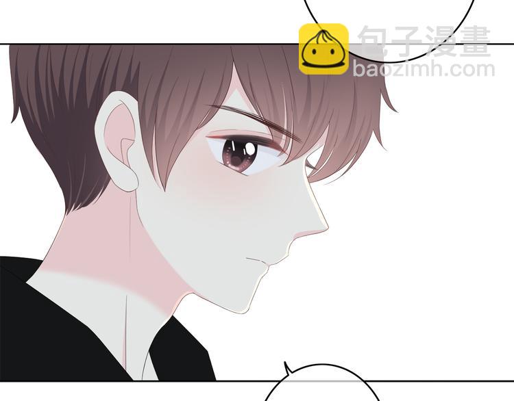 第173话 他的目光(1/3)-第181话