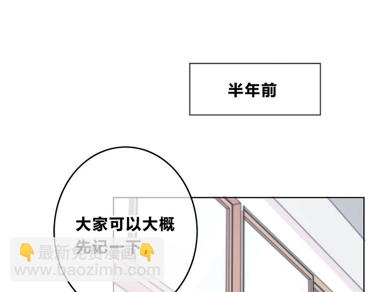 第173话 他的目光(1/3)-第181话
