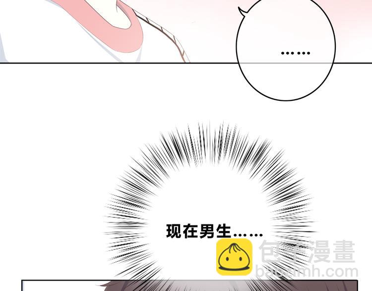 第173话 他的目光(1/3)-第181话