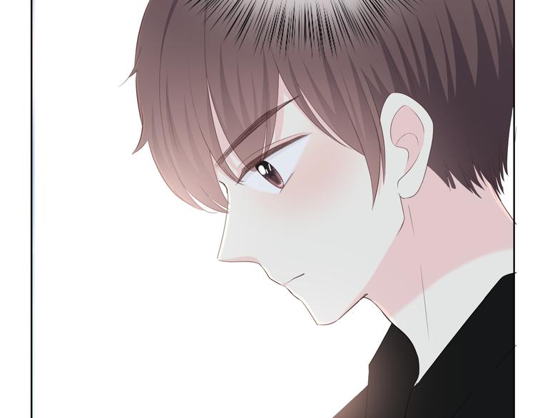 第173话 他的目光(1/3)-第181话