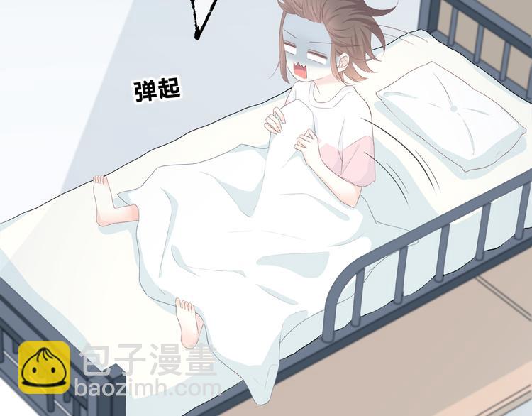 第175话 跆拳道(1/3)-第183话