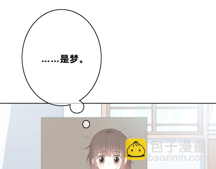 第175话 跆拳道(1/3)-第183话