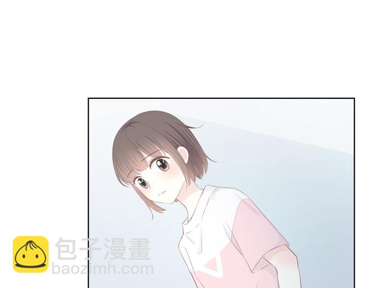 第175话 跆拳道(1/3)-第183话