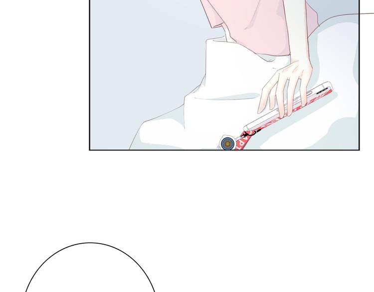 第175话 跆拳道(1/3)-第183话