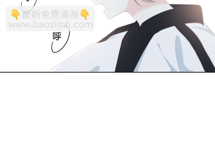 第175话 跆拳道(1/3)-第183话