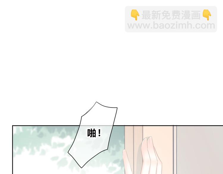 第175话 跆拳道(1/3)-第183话