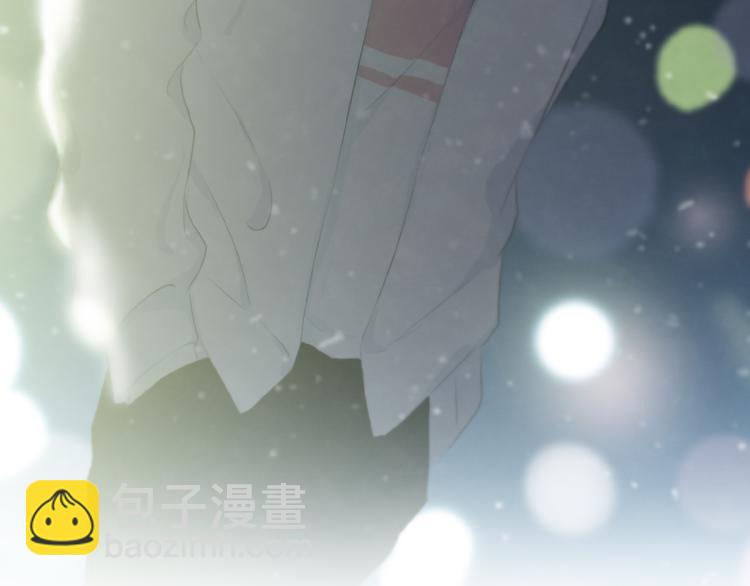 第175话 跆拳道(1/3)-第183话