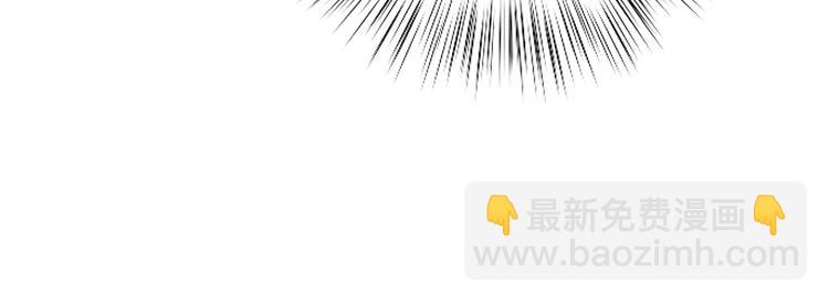 第175话 跆拳道(1/3)-第183话