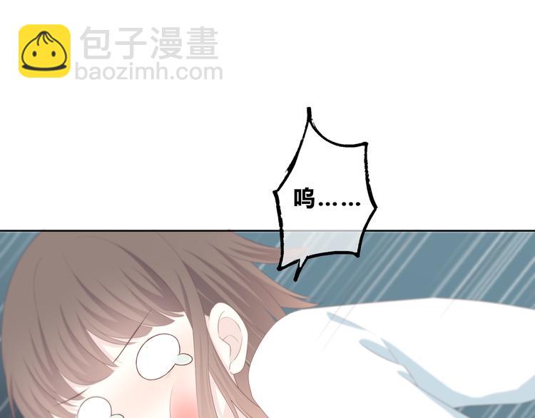 第175话 跆拳道(1/3)-第183话