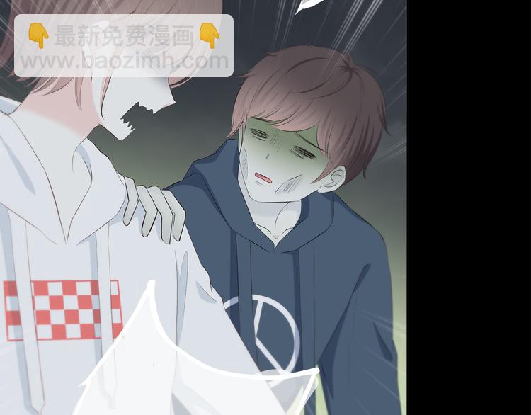 第177话 等待的时间(1/3)-第185话