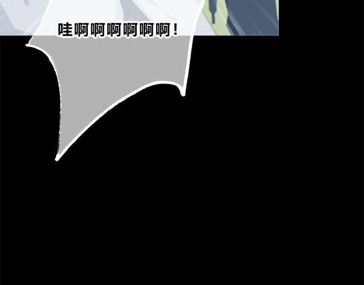 第177话 等待的时间(1/3)-第185话