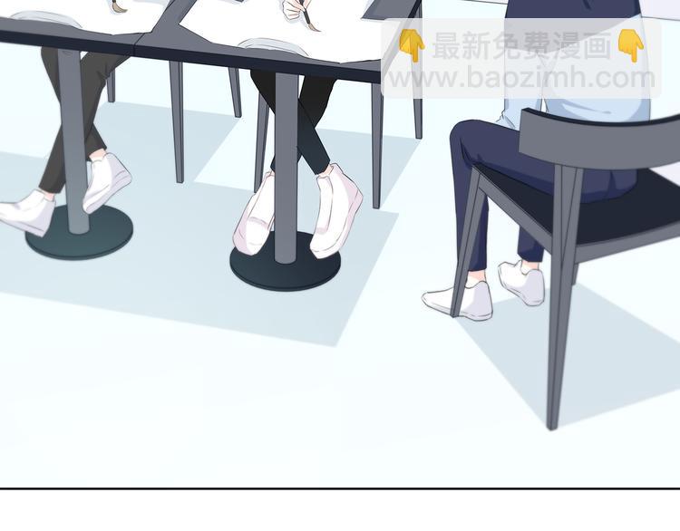 第177话 等待的时间(1/3)-第185话
