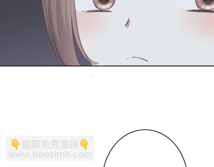 第177话 等待的时间(1/3)-第185话