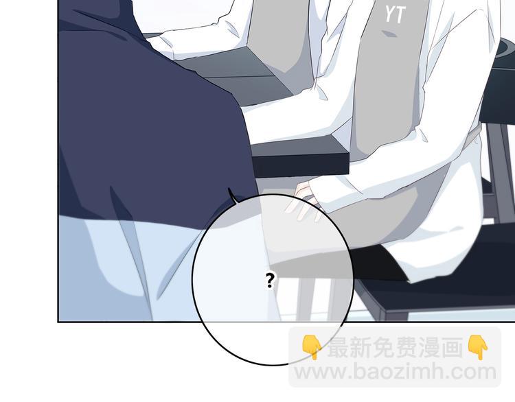 第177话 等待的时间(1/3)-第185话
