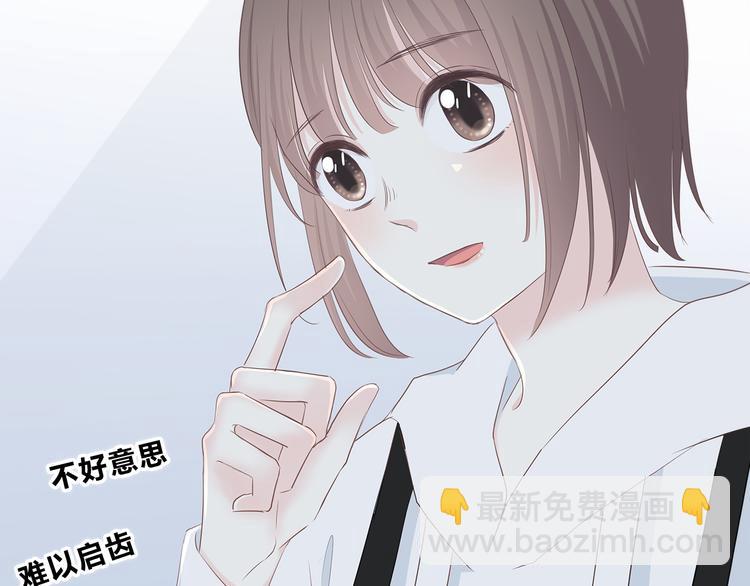 第177话 等待的时间(1/3)-第185话