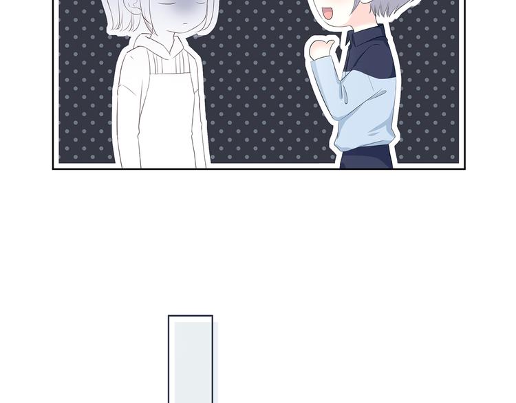 第177话 等待的时间(1/3)-第185话