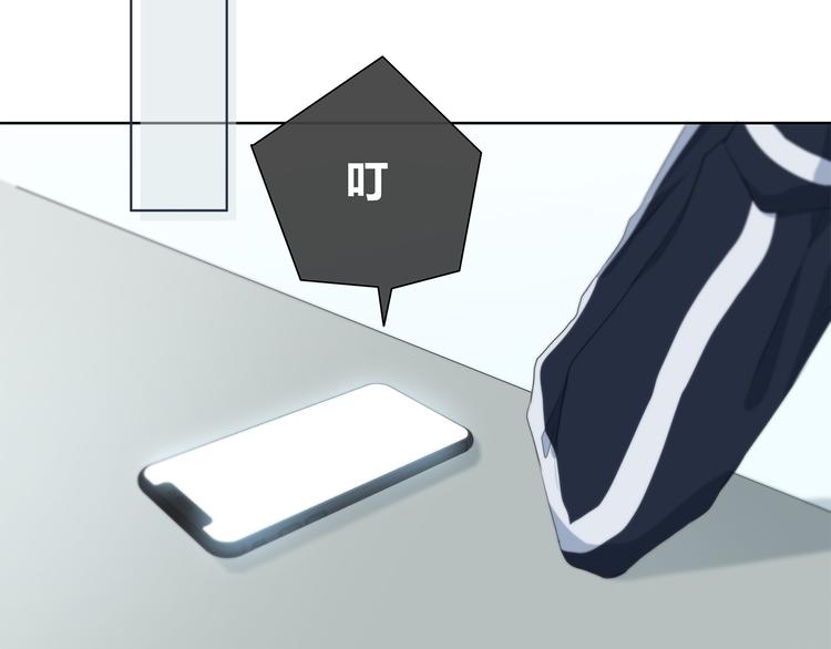 第177话 等待的时间(1/3)-第185话
