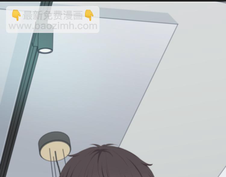第177话 等待的时间(1/3)-第185话
