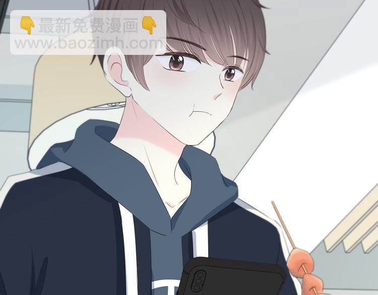 第177话 等待的时间(1/3)-第185话