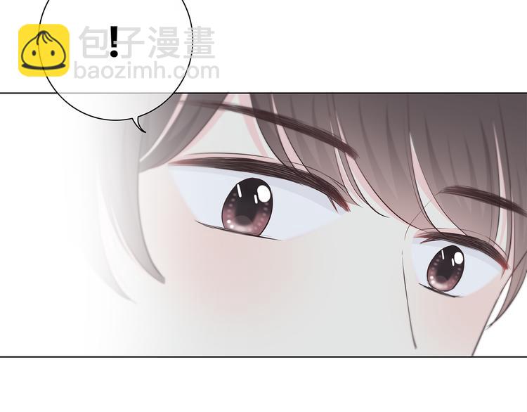 第177话 等待的时间(1/3)-第185话